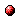 pansat_2700_boot.shtml