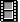 www porno onlain.ro